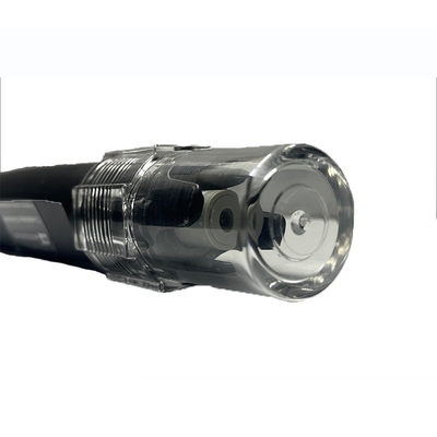 Scelta degli ioni NH4 per l'allevamento ittico Acquicoltura Acqua liquida Voltaggio di lavoro DC12-24V