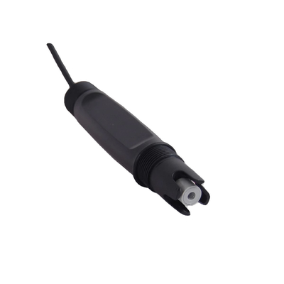 Scelta degli ioni NH4 per l'allevamento ittico Acquicoltura Acqua liquida Voltaggio di lavoro DC12-24V