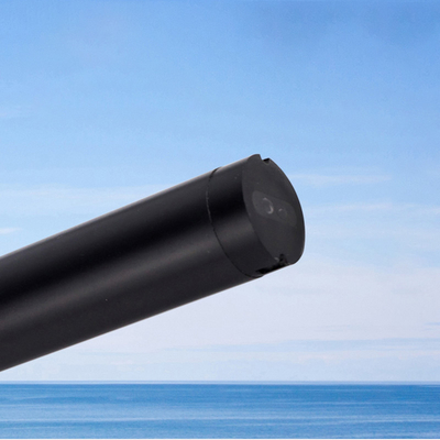 Metodo di diffusione della luce ad alta precisione a 90° Sonda di turbidità per l'analisi dell'acqua in linea