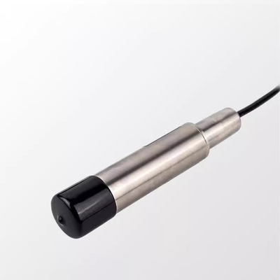 IP68 DO Sensore di misura Meter Sonda per la misurazione accurata dell'ossigeno disciolto in acqua