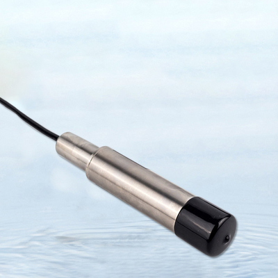IP68 DO Sensore di misura Meter Sonda per la misurazione accurata dell'ossigeno disciolto in acqua