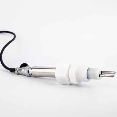 IP68 Trasmettitore di livello di tipo di contatto resistente alla corrosione per applicazioni personalizzate
