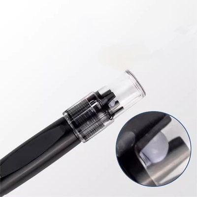 Sensore/Sonda/Elettroda digitale di pH per l'acqua online OEM/ODM personalizzato